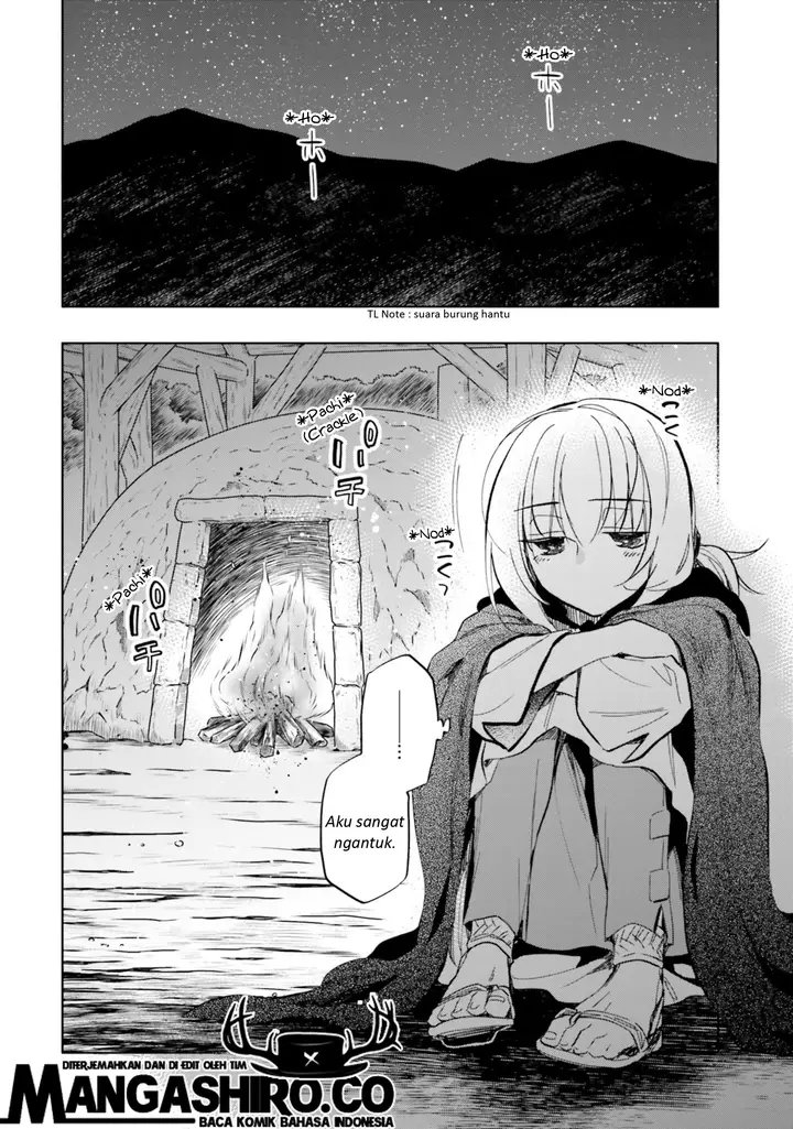 image-komik-takarakuji-de-40-oku-atatta-n-dakedo-isekai-ni-ijuu-suru-chapter-29-23/35