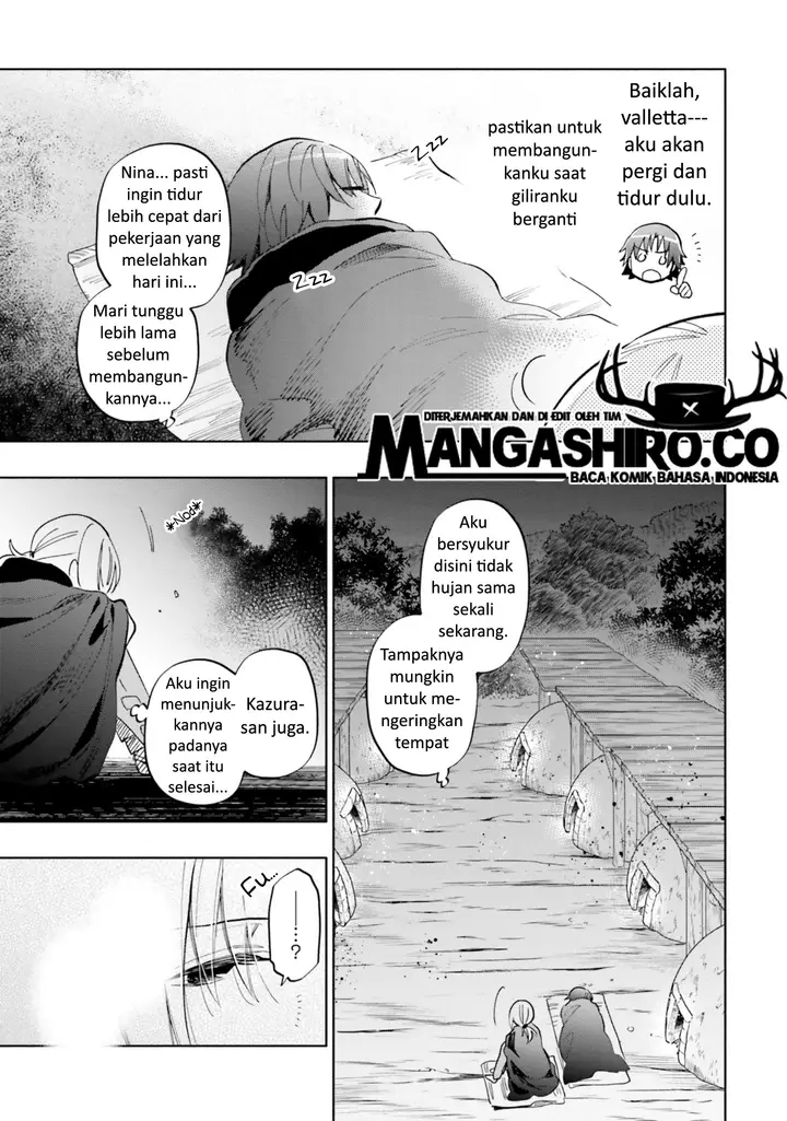 image-komik-takarakuji-de-40-oku-atatta-n-dakedo-isekai-ni-ijuu-suru-chapter-29-24/35