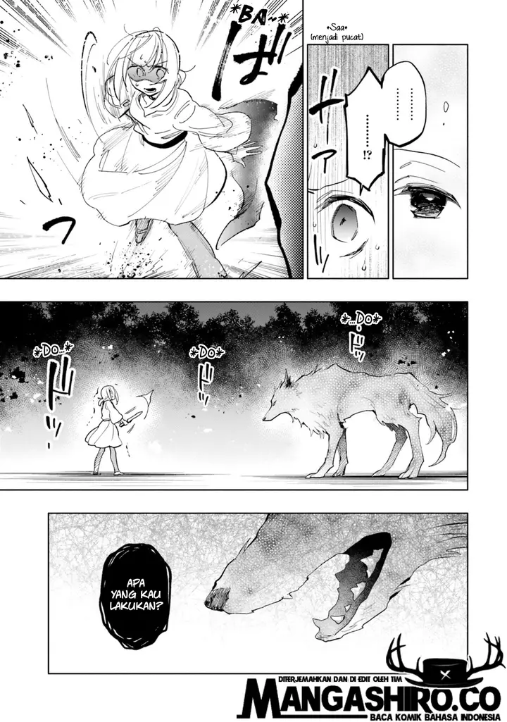 image-komik-takarakuji-de-40-oku-atatta-n-dakedo-isekai-ni-ijuu-suru-chapter-29-26/35