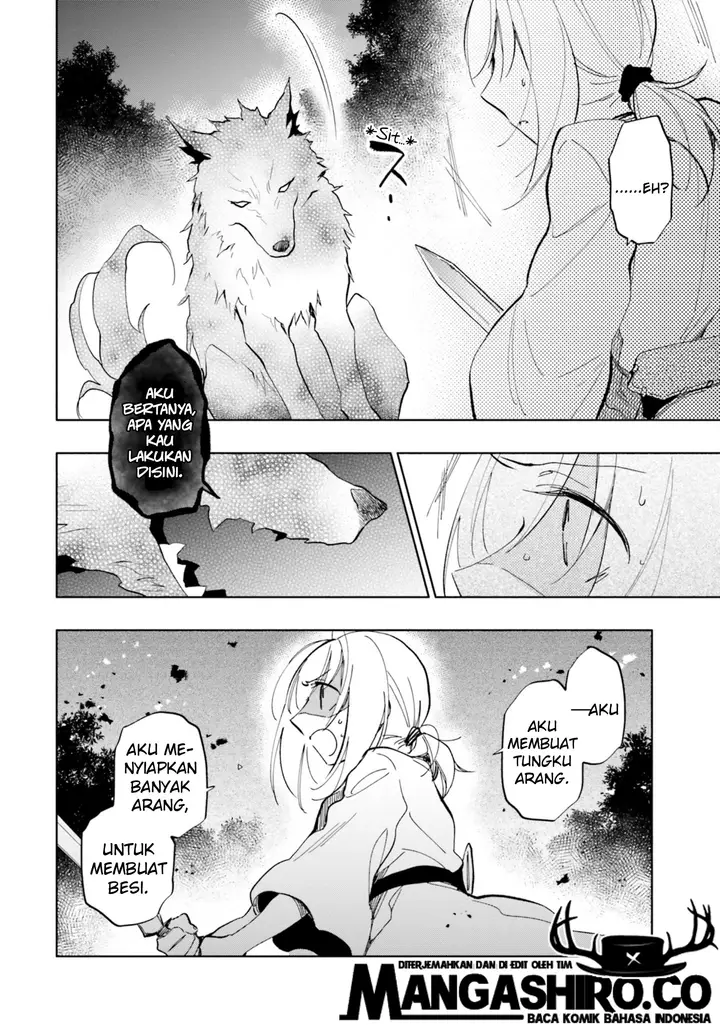 image-komik-takarakuji-de-40-oku-atatta-n-dakedo-isekai-ni-ijuu-suru-chapter-29-27/35