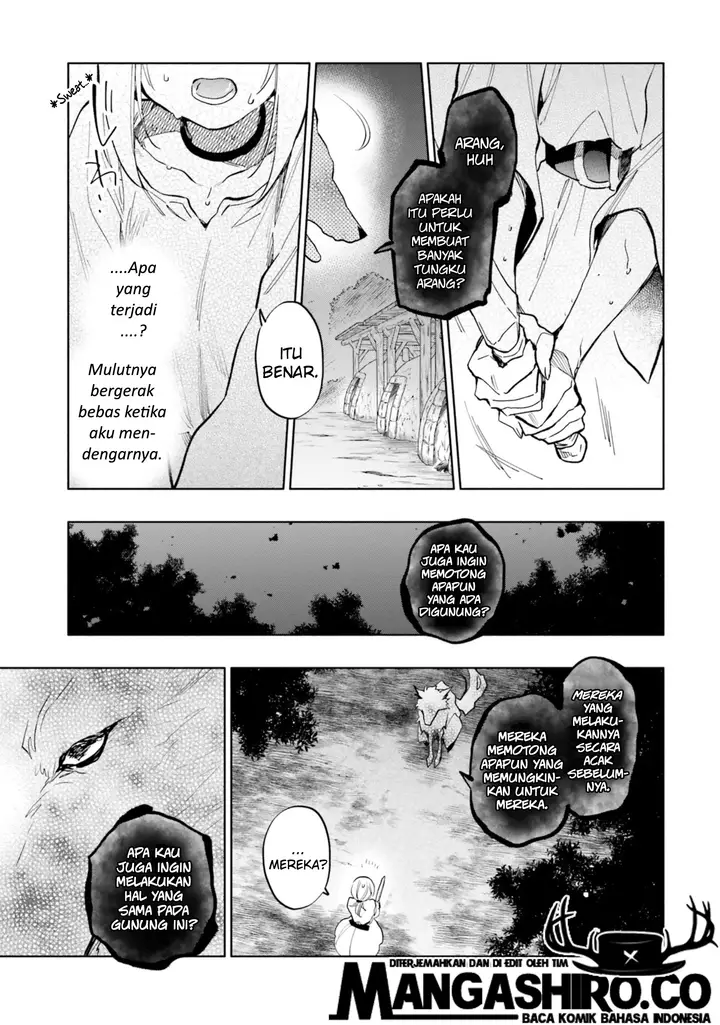 image-komik-takarakuji-de-40-oku-atatta-n-dakedo-isekai-ni-ijuu-suru-chapter-29-28/35