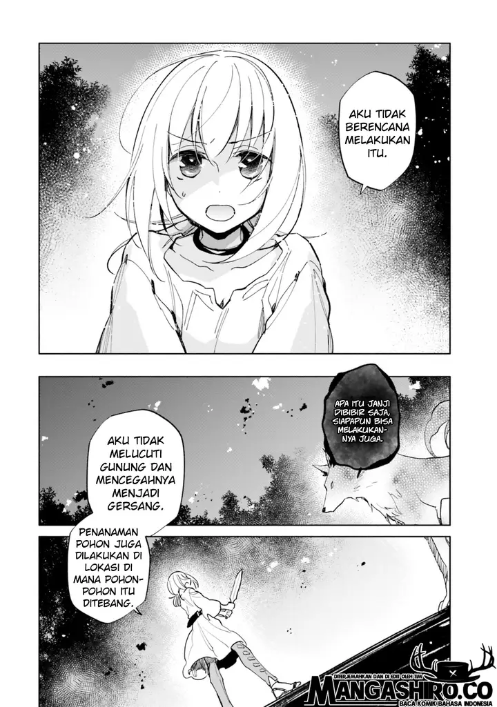 image-komik-takarakuji-de-40-oku-atatta-n-dakedo-isekai-ni-ijuu-suru-chapter-29-29/35