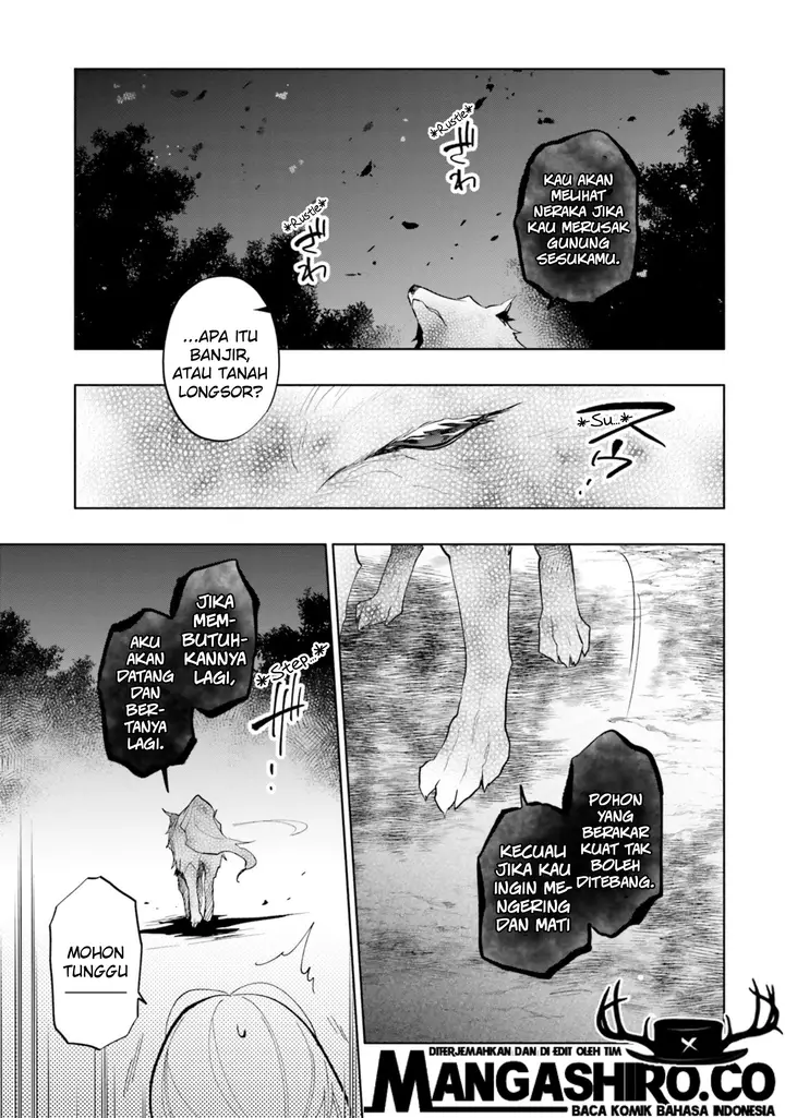 image-komik-takarakuji-de-40-oku-atatta-n-dakedo-isekai-ni-ijuu-suru-chapter-29-30/35