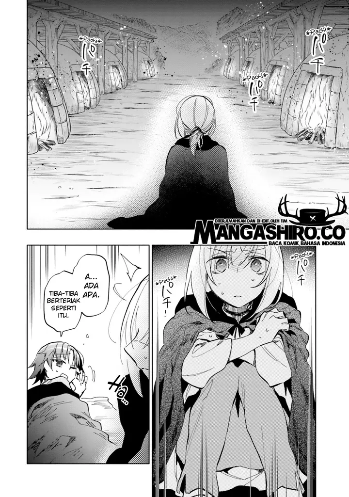 image-komik-takarakuji-de-40-oku-atatta-n-dakedo-isekai-ni-ijuu-suru-chapter-29-31/35