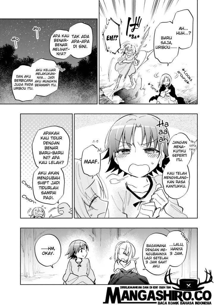 image-komik-takarakuji-de-40-oku-atatta-n-dakedo-isekai-ni-ijuu-suru-chapter-29-32/35