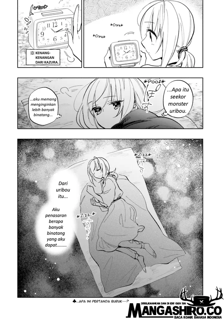 image-komik-takarakuji-de-40-oku-atatta-n-dakedo-isekai-ni-ijuu-suru-chapter-29-33/35