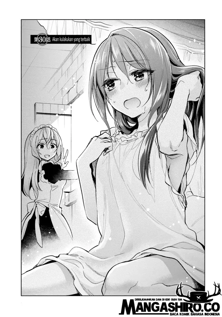image-komik-takarakuji-de-40-oku-atatta-n-dakedo-isekai-ni-ijuu-suru-chapter-30-1/37