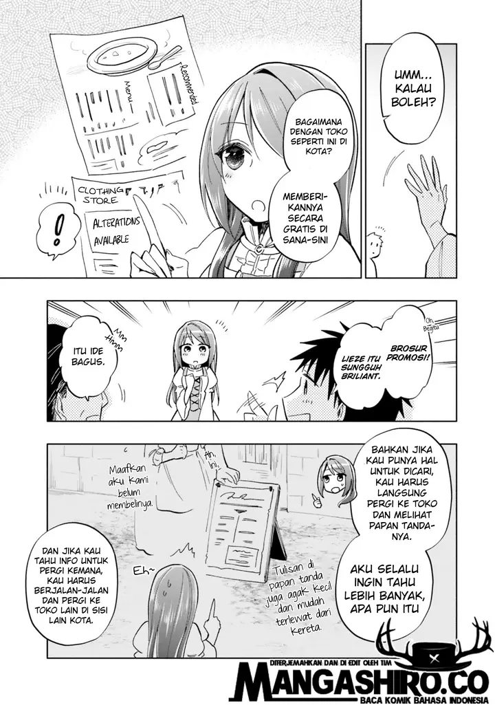 image-komik-takarakuji-de-40-oku-atatta-n-dakedo-isekai-ni-ijuu-suru-chapter-30-5/37