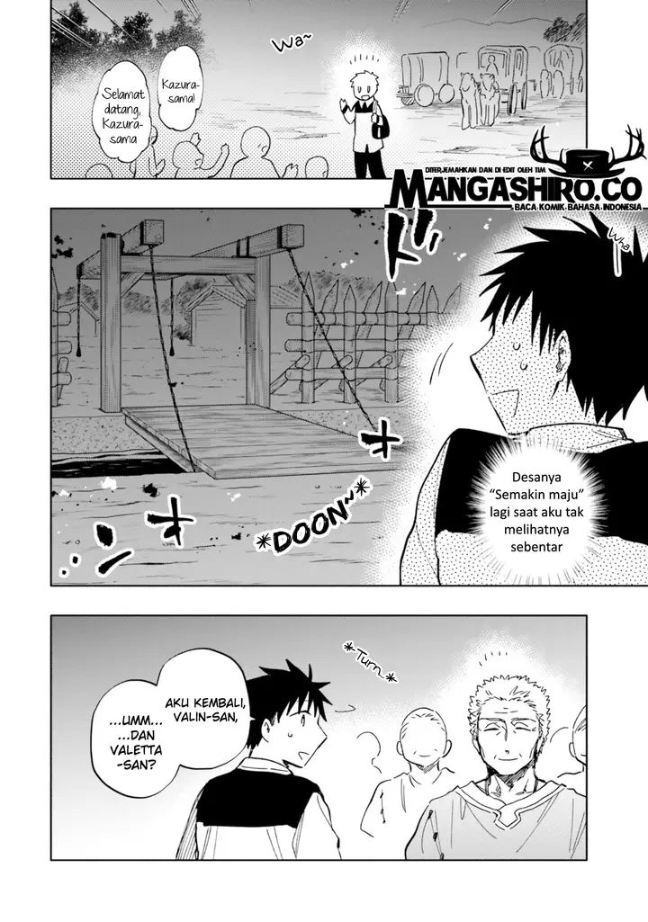 image-komik-takarakuji-de-40-oku-atatta-n-dakedo-isekai-ni-ijuu-suru-chapter-30-8/37