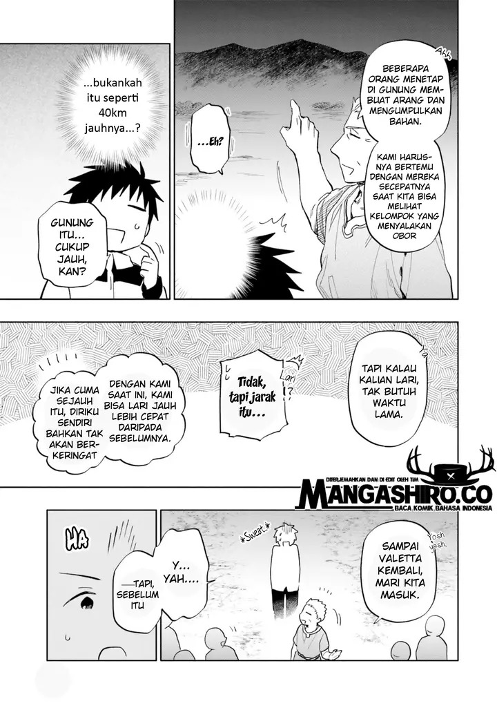 image-komik-takarakuji-de-40-oku-atatta-n-dakedo-isekai-ni-ijuu-suru-chapter-30-9/37