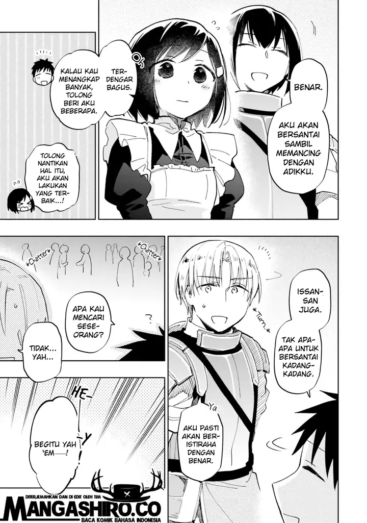 image-komik-takarakuji-de-40-oku-atatta-n-dakedo-isekai-ni-ijuu-suru-chapter-30-11/37