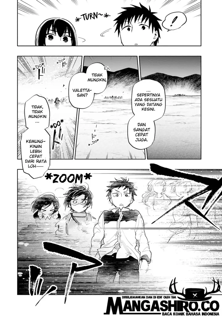 image-komik-takarakuji-de-40-oku-atatta-n-dakedo-isekai-ni-ijuu-suru-chapter-30-12/37