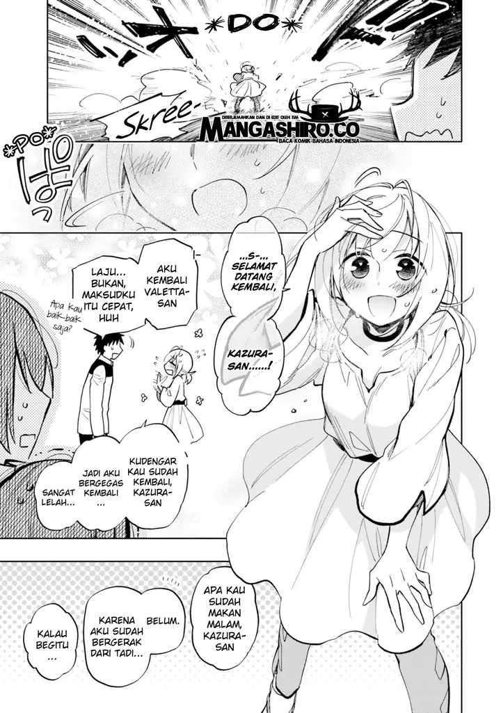 image-komik-takarakuji-de-40-oku-atatta-n-dakedo-isekai-ni-ijuu-suru-chapter-30-13/37