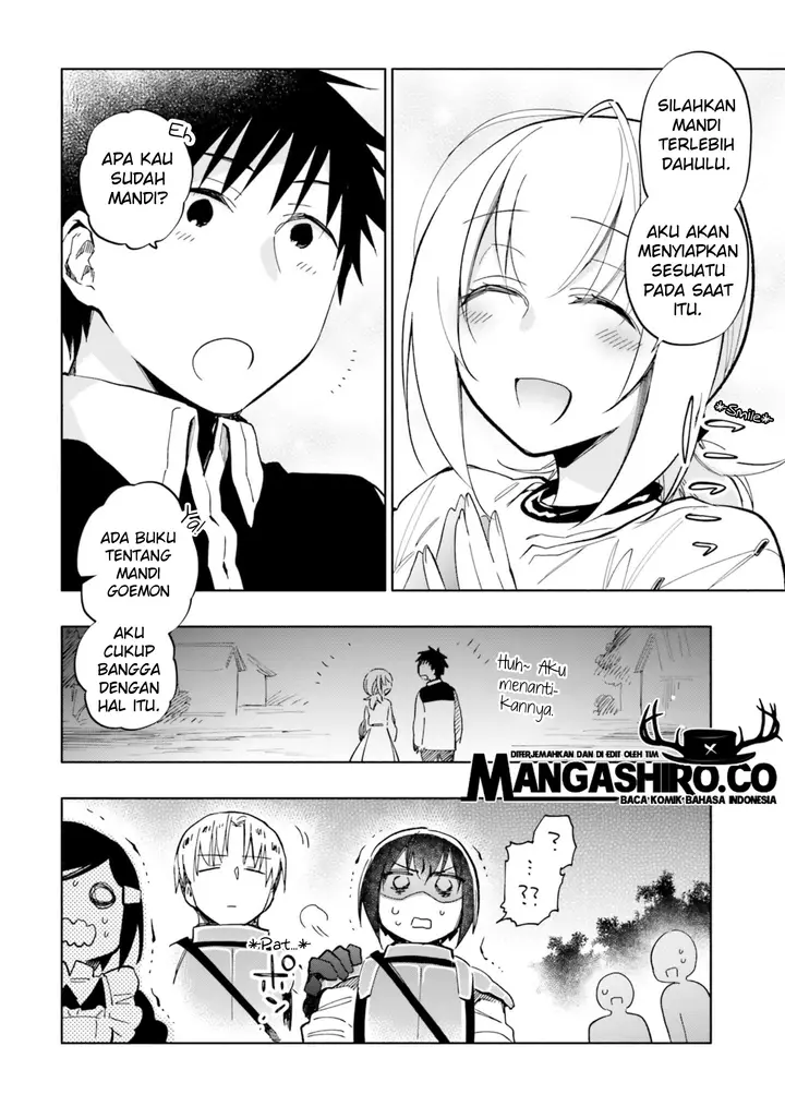image-komik-takarakuji-de-40-oku-atatta-n-dakedo-isekai-ni-ijuu-suru-chapter-30-14/37