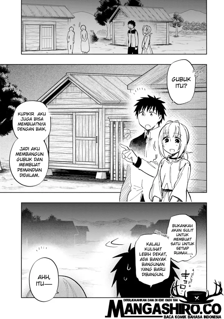 image-komik-takarakuji-de-40-oku-atatta-n-dakedo-isekai-ni-ijuu-suru-chapter-30-15/37