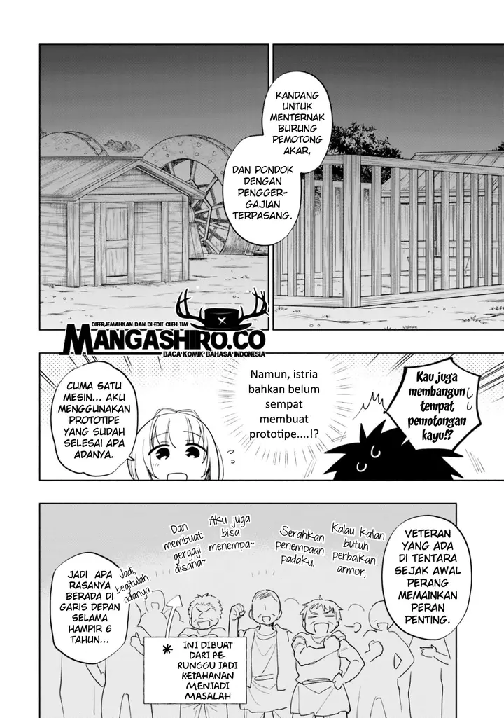 image-komik-takarakuji-de-40-oku-atatta-n-dakedo-isekai-ni-ijuu-suru-chapter-30-16/37