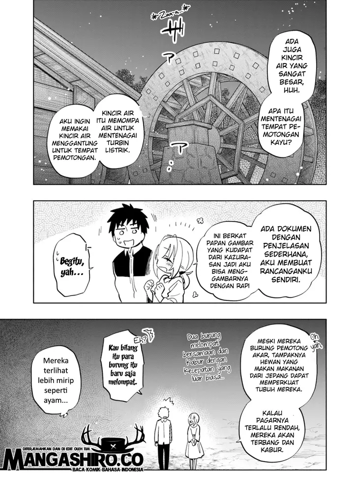 image-komik-takarakuji-de-40-oku-atatta-n-dakedo-isekai-ni-ijuu-suru-chapter-30-17/37