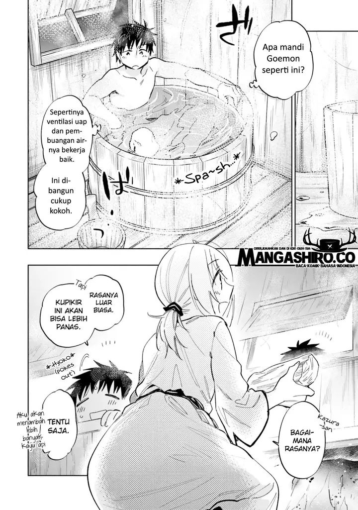 image-komik-takarakuji-de-40-oku-atatta-n-dakedo-isekai-ni-ijuu-suru-chapter-30-18/37