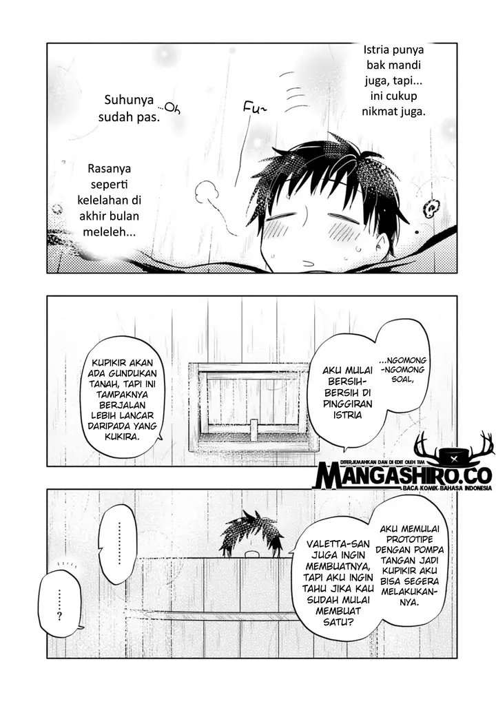 image-komik-takarakuji-de-40-oku-atatta-n-dakedo-isekai-ni-ijuu-suru-chapter-30-19/37