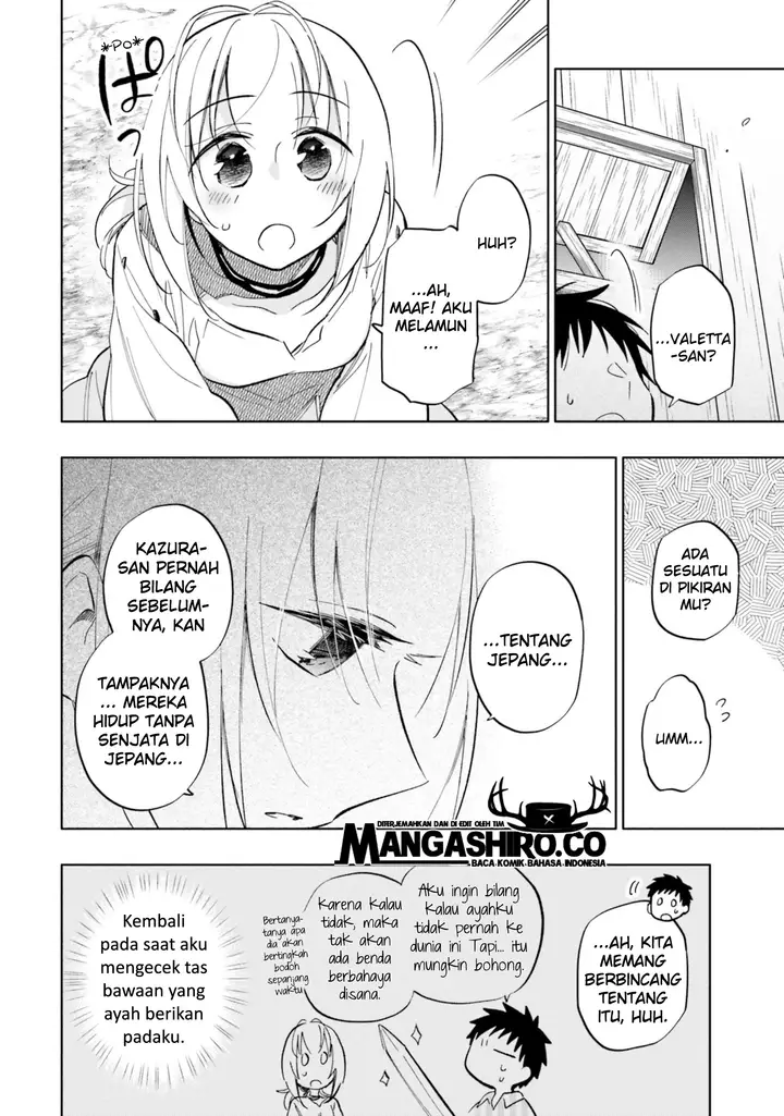 image-komik-takarakuji-de-40-oku-atatta-n-dakedo-isekai-ni-ijuu-suru-chapter-30-20/37