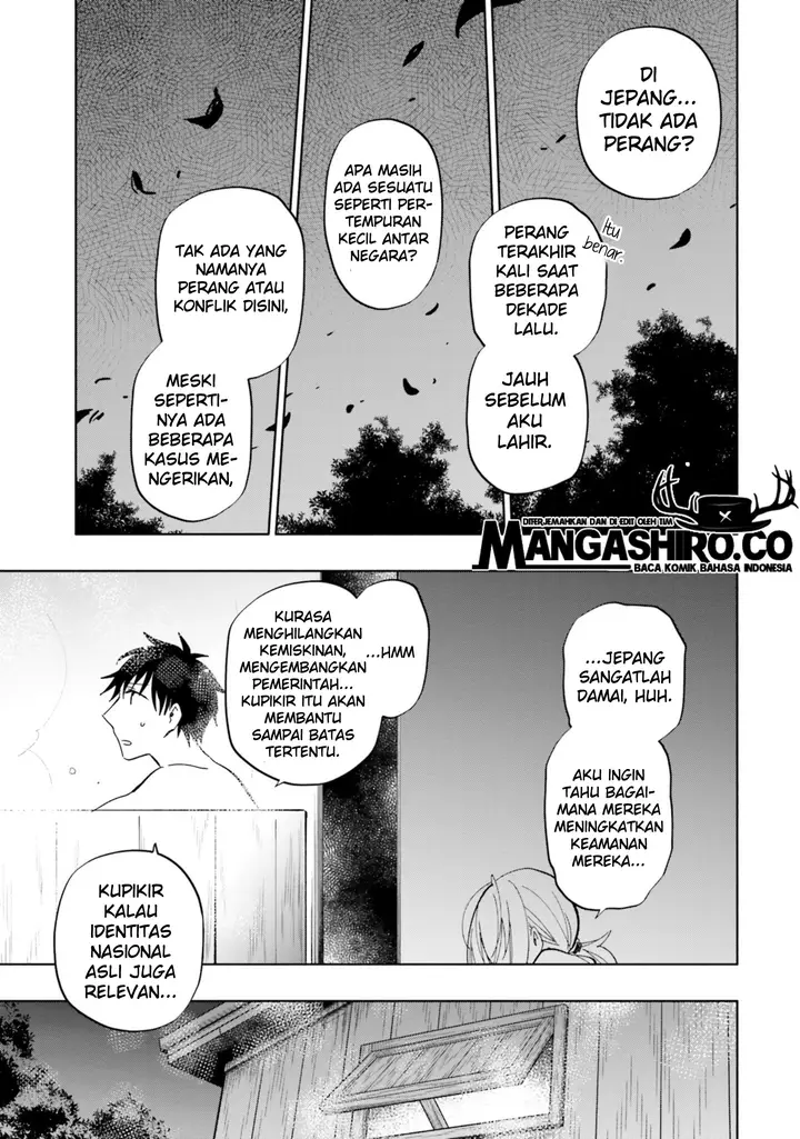 image-komik-takarakuji-de-40-oku-atatta-n-dakedo-isekai-ni-ijuu-suru-chapter-30-21/37
