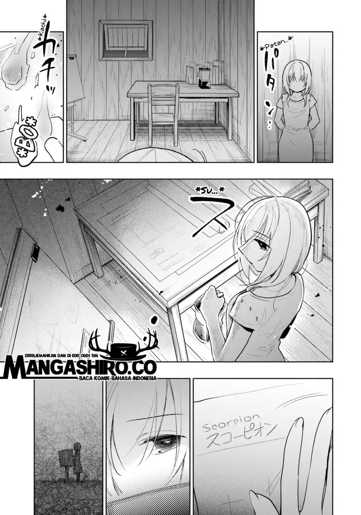 image-komik-takarakuji-de-40-oku-atatta-n-dakedo-isekai-ni-ijuu-suru-chapter-30-23/37