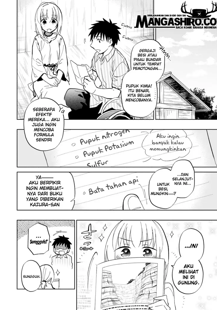image-komik-takarakuji-de-40-oku-atatta-n-dakedo-isekai-ni-ijuu-suru-chapter-30-24/37