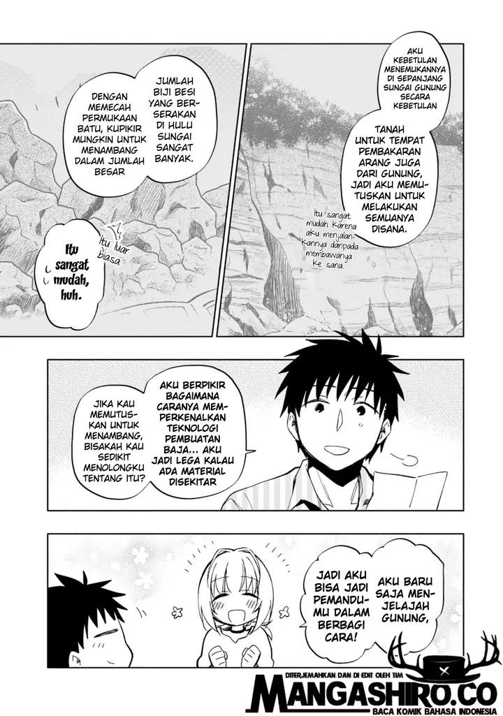 image-komik-takarakuji-de-40-oku-atatta-n-dakedo-isekai-ni-ijuu-suru-chapter-30-25/37