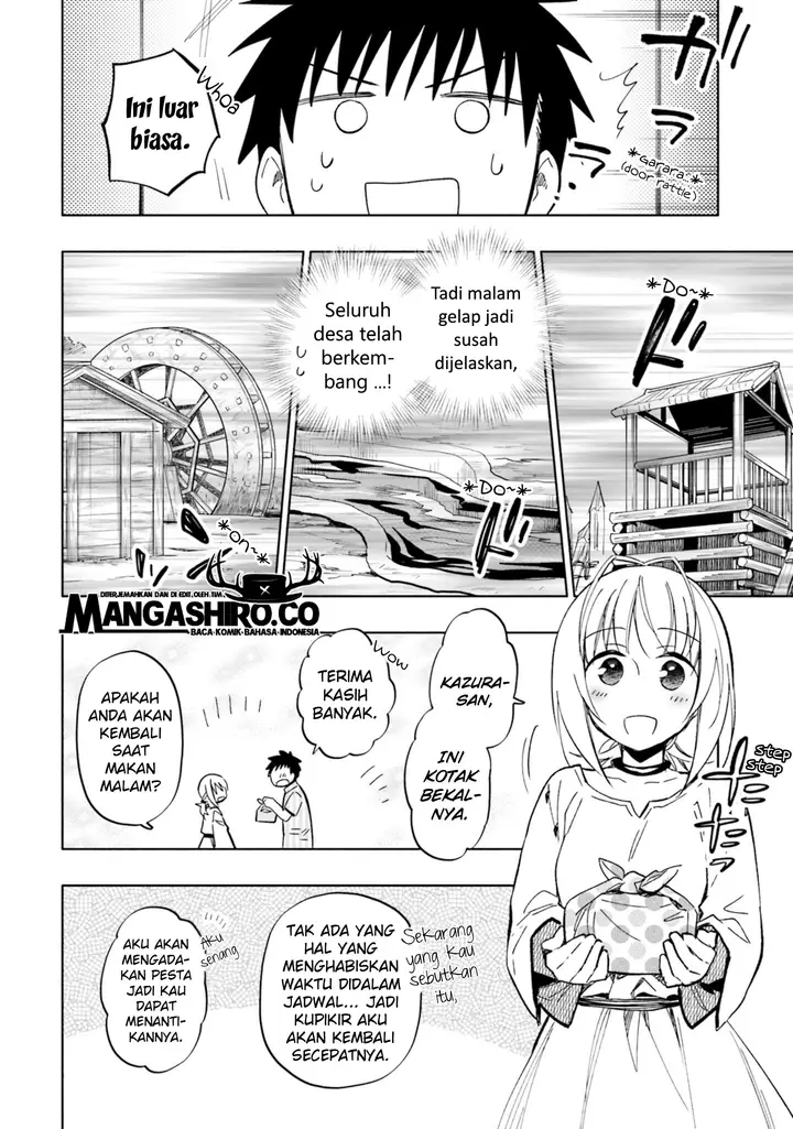 image-komik-takarakuji-de-40-oku-atatta-n-dakedo-isekai-ni-ijuu-suru-chapter-30-26/37