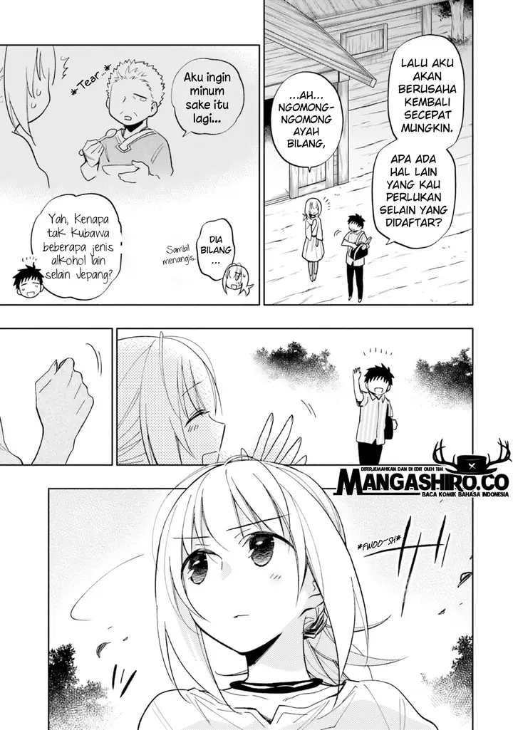 image-komik-takarakuji-de-40-oku-atatta-n-dakedo-isekai-ni-ijuu-suru-chapter-30-27/37