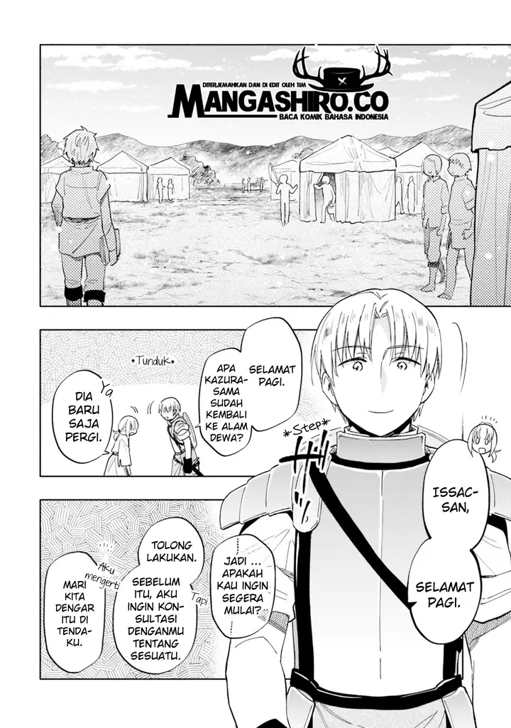 image-komik-takarakuji-de-40-oku-atatta-n-dakedo-isekai-ni-ijuu-suru-chapter-30-28/37