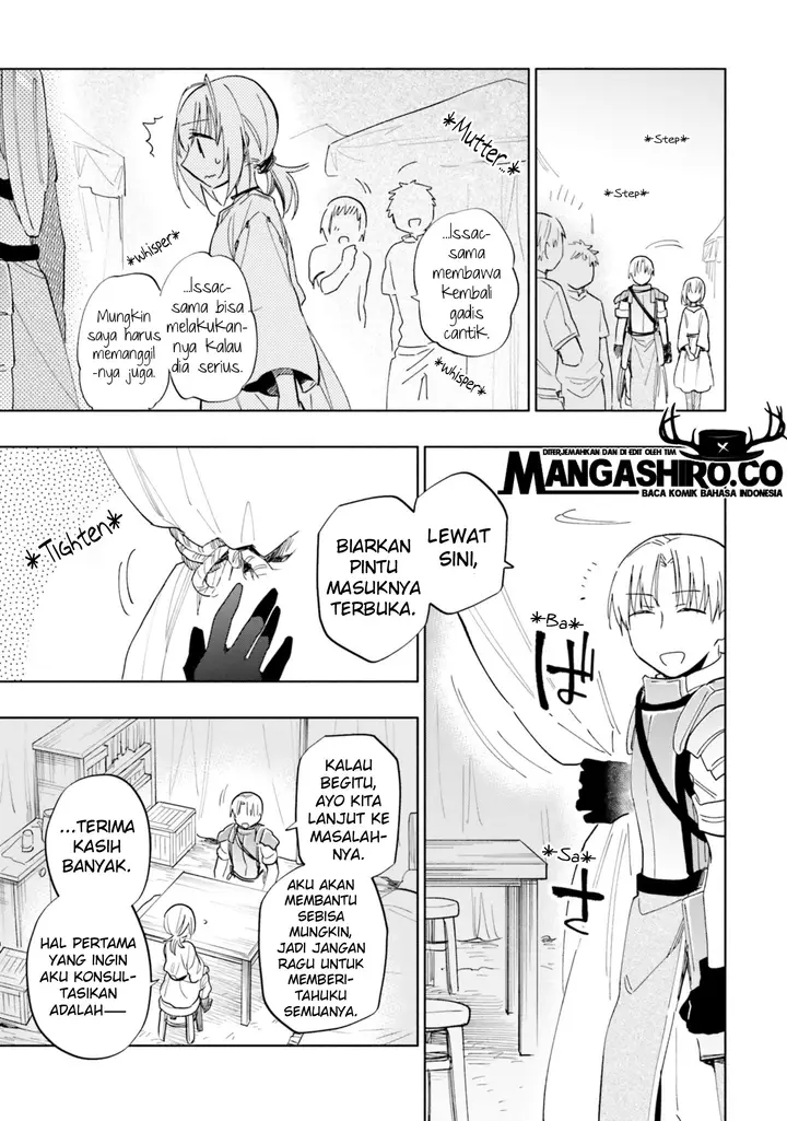 image-komik-takarakuji-de-40-oku-atatta-n-dakedo-isekai-ni-ijuu-suru-chapter-30-29/37