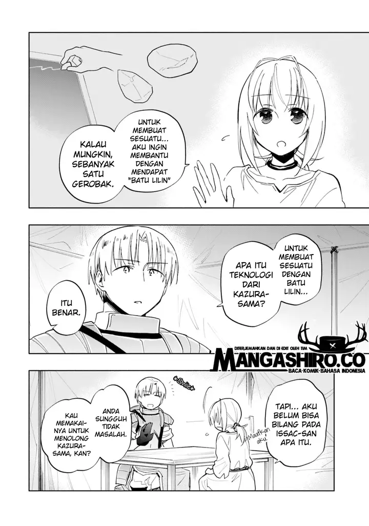 image-komik-takarakuji-de-40-oku-atatta-n-dakedo-isekai-ni-ijuu-suru-chapter-30-30/37