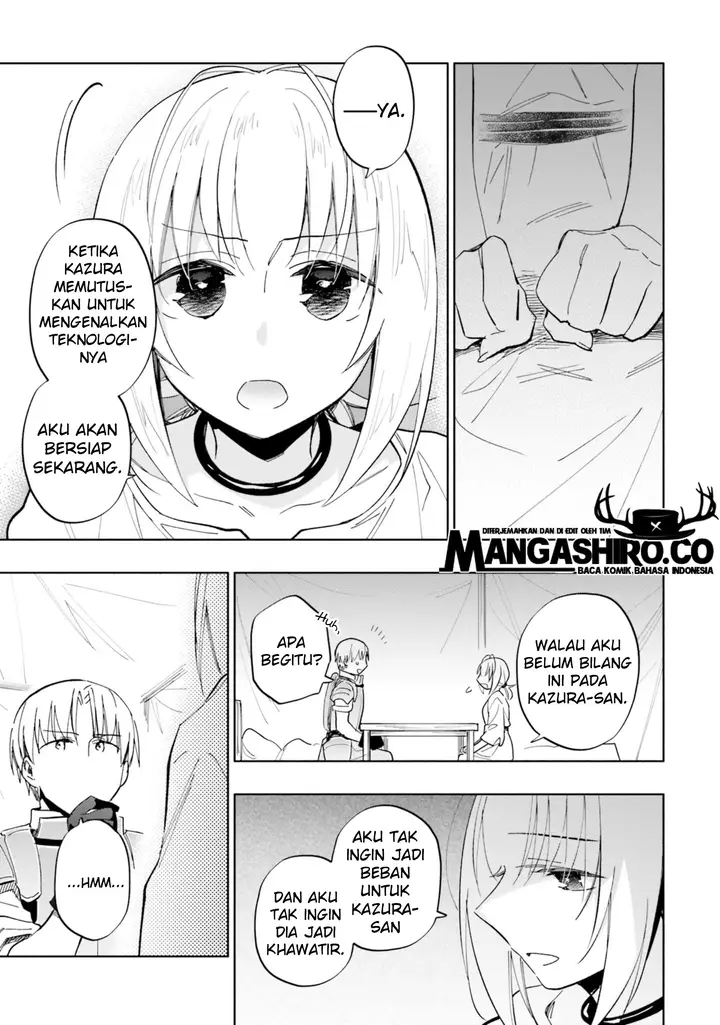 image-komik-takarakuji-de-40-oku-atatta-n-dakedo-isekai-ni-ijuu-suru-chapter-30-31/37