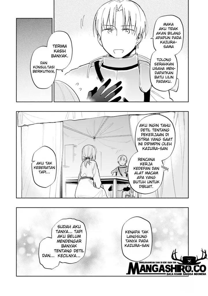 image-komik-takarakuji-de-40-oku-atatta-n-dakedo-isekai-ni-ijuu-suru-chapter-30-32/37