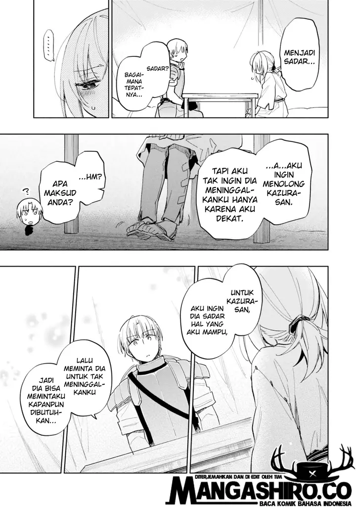image-komik-takarakuji-de-40-oku-atatta-n-dakedo-isekai-ni-ijuu-suru-chapter-30-33/37