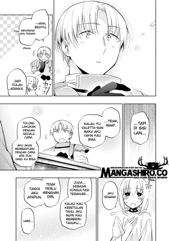 image-komik-takarakuji-de-40-oku-atatta-n-dakedo-isekai-ni-ijuu-suru-chapter-30-35/37