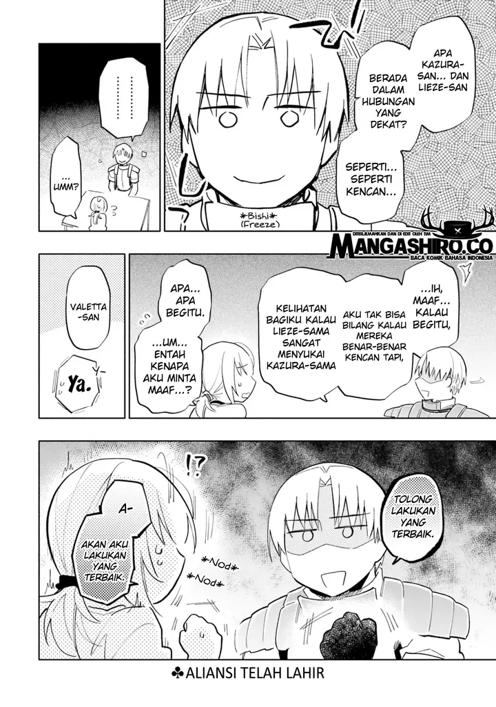 image-komik-takarakuji-de-40-oku-atatta-n-dakedo-isekai-ni-ijuu-suru-chapter-30-36/37