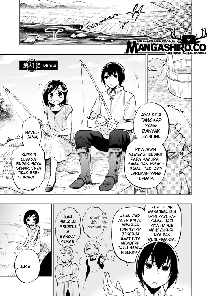 image-komik-takarakuji-de-40-oku-atatta-n-dakedo-isekai-ni-ijuu-suru-chapter-31-1/40