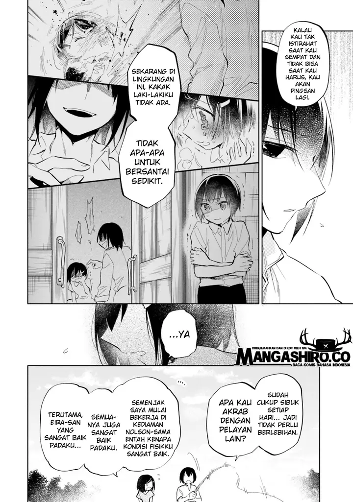 image-komik-takarakuji-de-40-oku-atatta-n-dakedo-isekai-ni-ijuu-suru-chapter-31-2/40