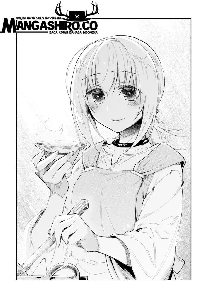 image-komik-takarakuji-de-40-oku-atatta-n-dakedo-isekai-ni-ijuu-suru-chapter-31-5/40