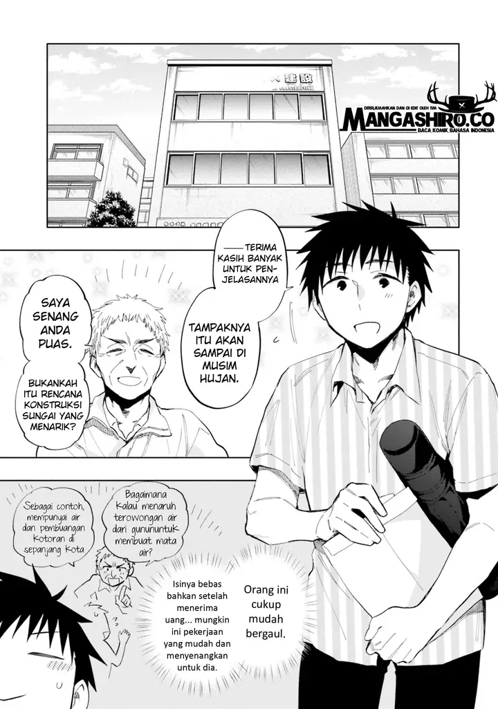 image-komik-takarakuji-de-40-oku-atatta-n-dakedo-isekai-ni-ijuu-suru-chapter-31-6/40