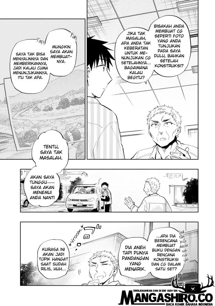 image-komik-takarakuji-de-40-oku-atatta-n-dakedo-isekai-ni-ijuu-suru-chapter-31-8/40