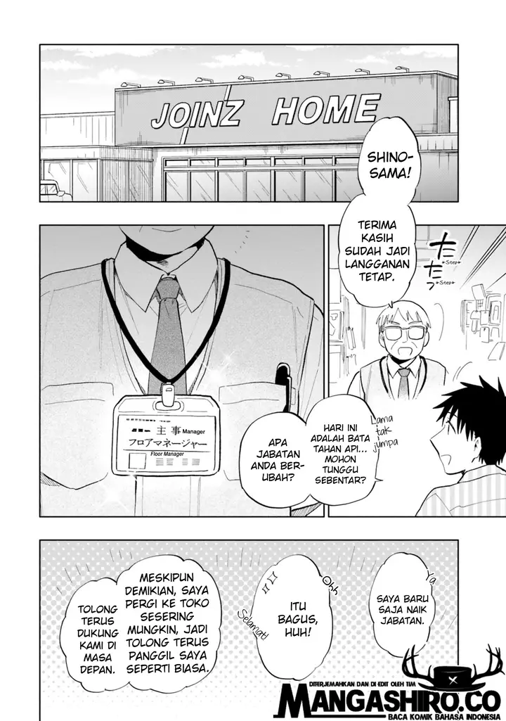 image-komik-takarakuji-de-40-oku-atatta-n-dakedo-isekai-ni-ijuu-suru-chapter-31-11/40