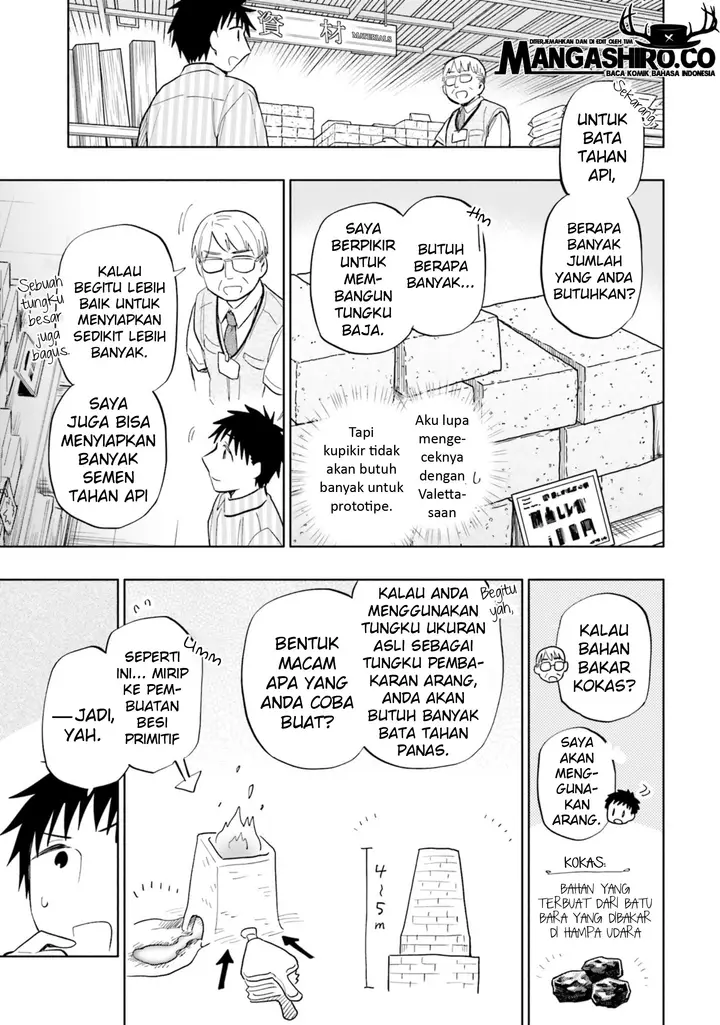 image-komik-takarakuji-de-40-oku-atatta-n-dakedo-isekai-ni-ijuu-suru-chapter-31-12/40