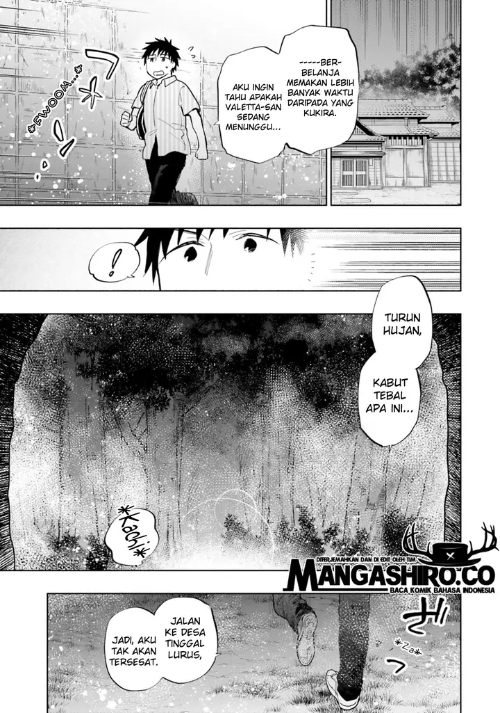 image-komik-takarakuji-de-40-oku-atatta-n-dakedo-isekai-ni-ijuu-suru-chapter-31-14/40