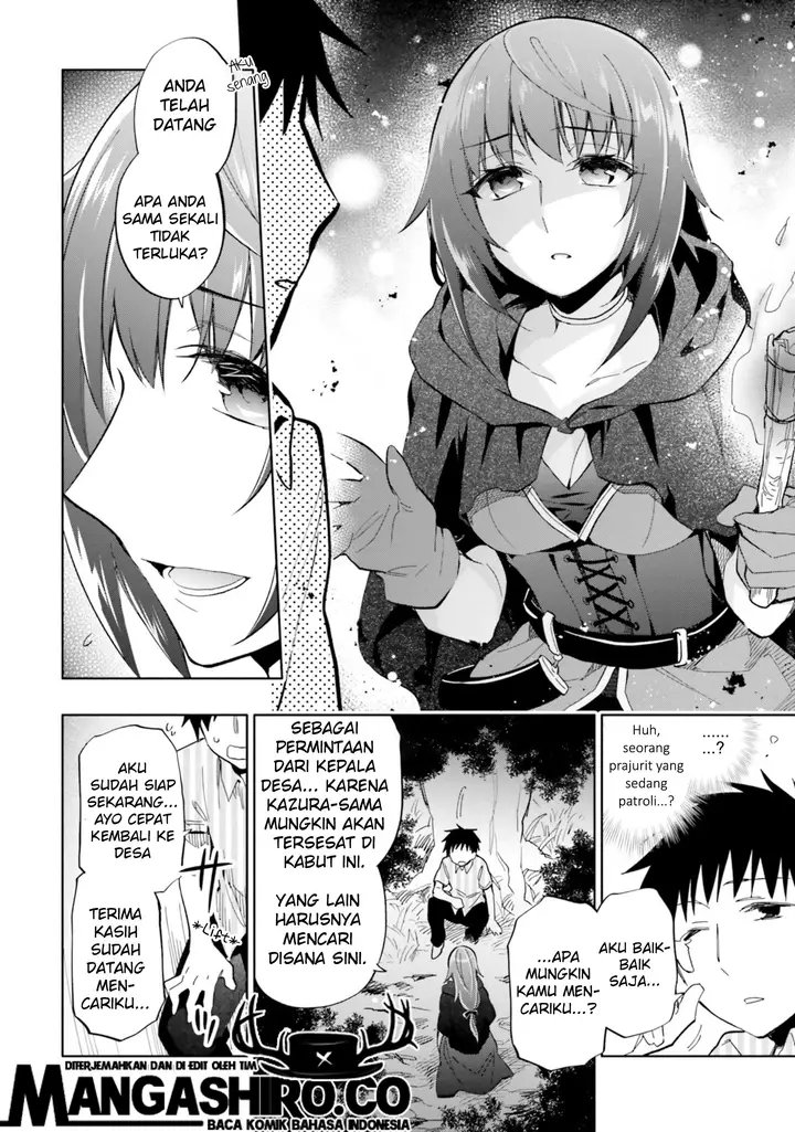 image-komik-takarakuji-de-40-oku-atatta-n-dakedo-isekai-ni-ijuu-suru-chapter-31-17/40