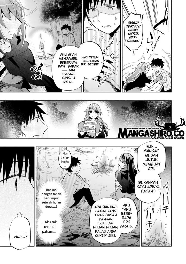 image-komik-takarakuji-de-40-oku-atatta-n-dakedo-isekai-ni-ijuu-suru-chapter-31-18/40