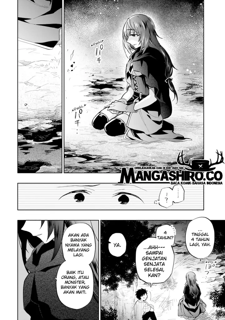 image-komik-takarakuji-de-40-oku-atatta-n-dakedo-isekai-ni-ijuu-suru-chapter-31-19/40