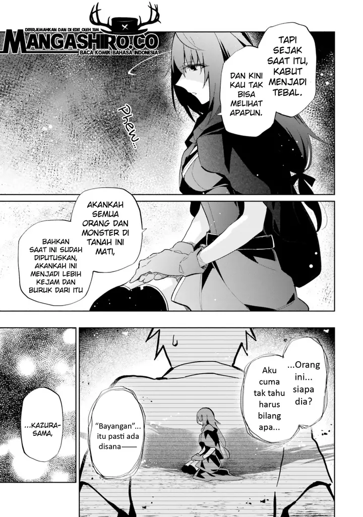 image-komik-takarakuji-de-40-oku-atatta-n-dakedo-isekai-ni-ijuu-suru-chapter-31-22/40